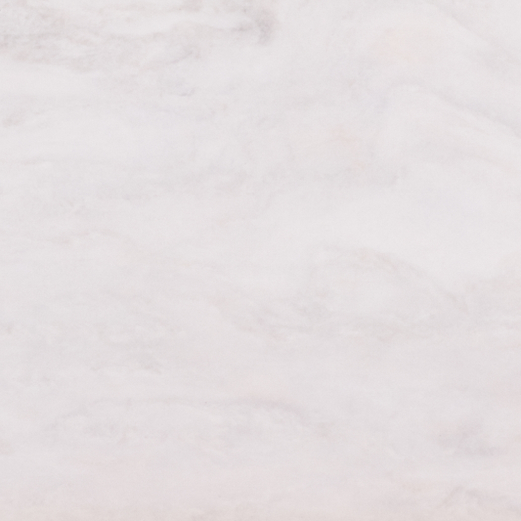 Alderton White Console Table - Thumbnail - Image 6