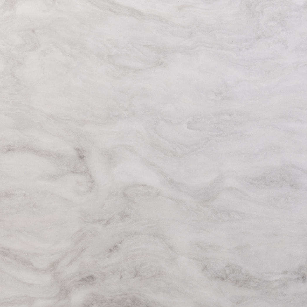 Alderton White End Table - Thumbnail - Image 6