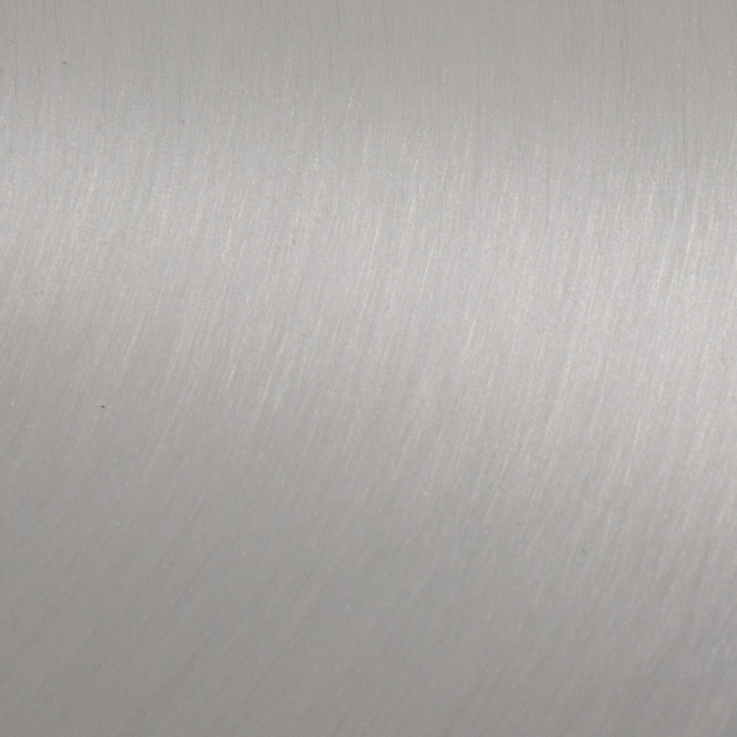 Aldgate Nickel Floor Lamp - Thumbnail - Image 10