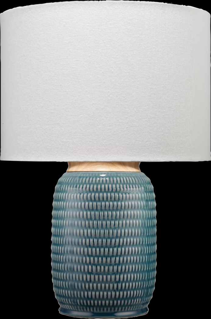 Aldi Cay Aqua Lamp - Thumbnail - Image 1