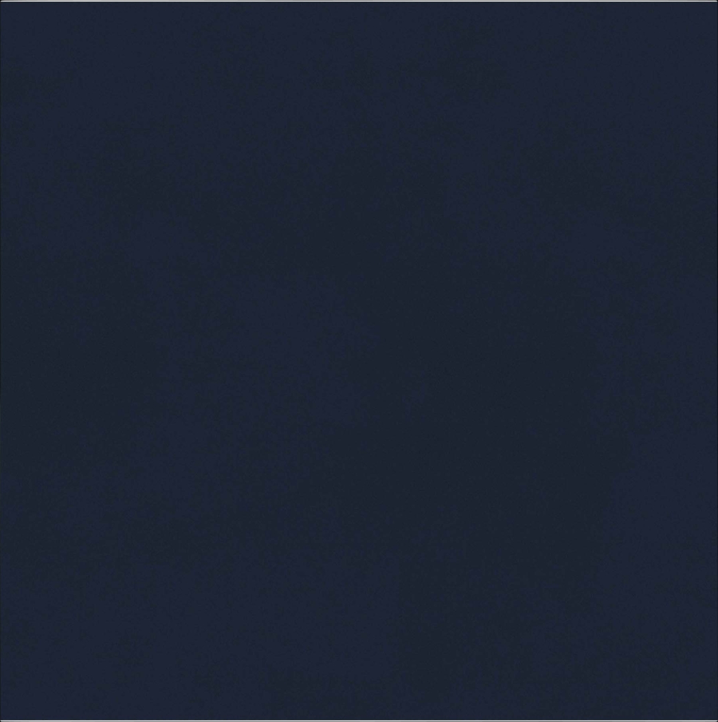 Aldimo Blue King Bed - Thumbnail - Image 5