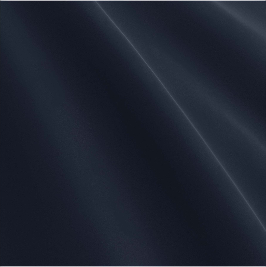 Aldimo Blue Queen Bed - Thumbnail - Image 4