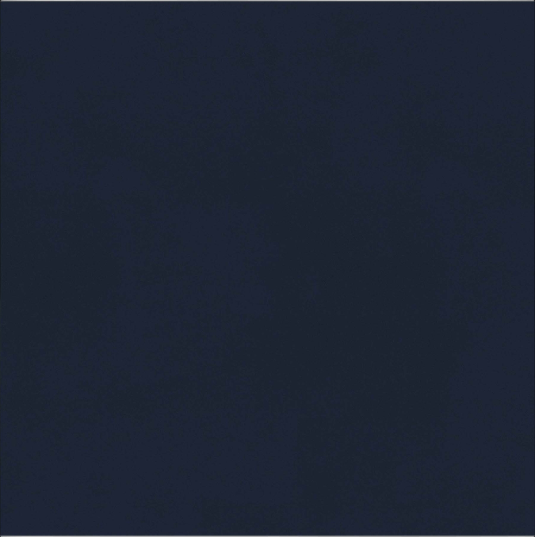 Aldimo Blue Queen Headboard - Thumbnail - Image 5