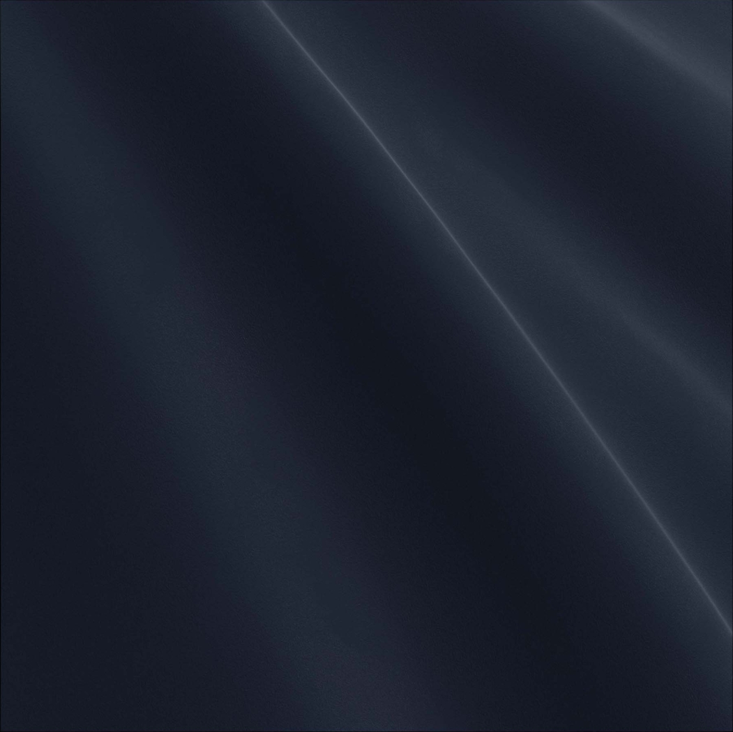 Aldimo Blue Twin Bed - Thumbnail - Image 4