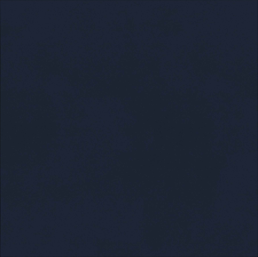 Aldimo Blue Twin Bed - Thumbnail - Image 5