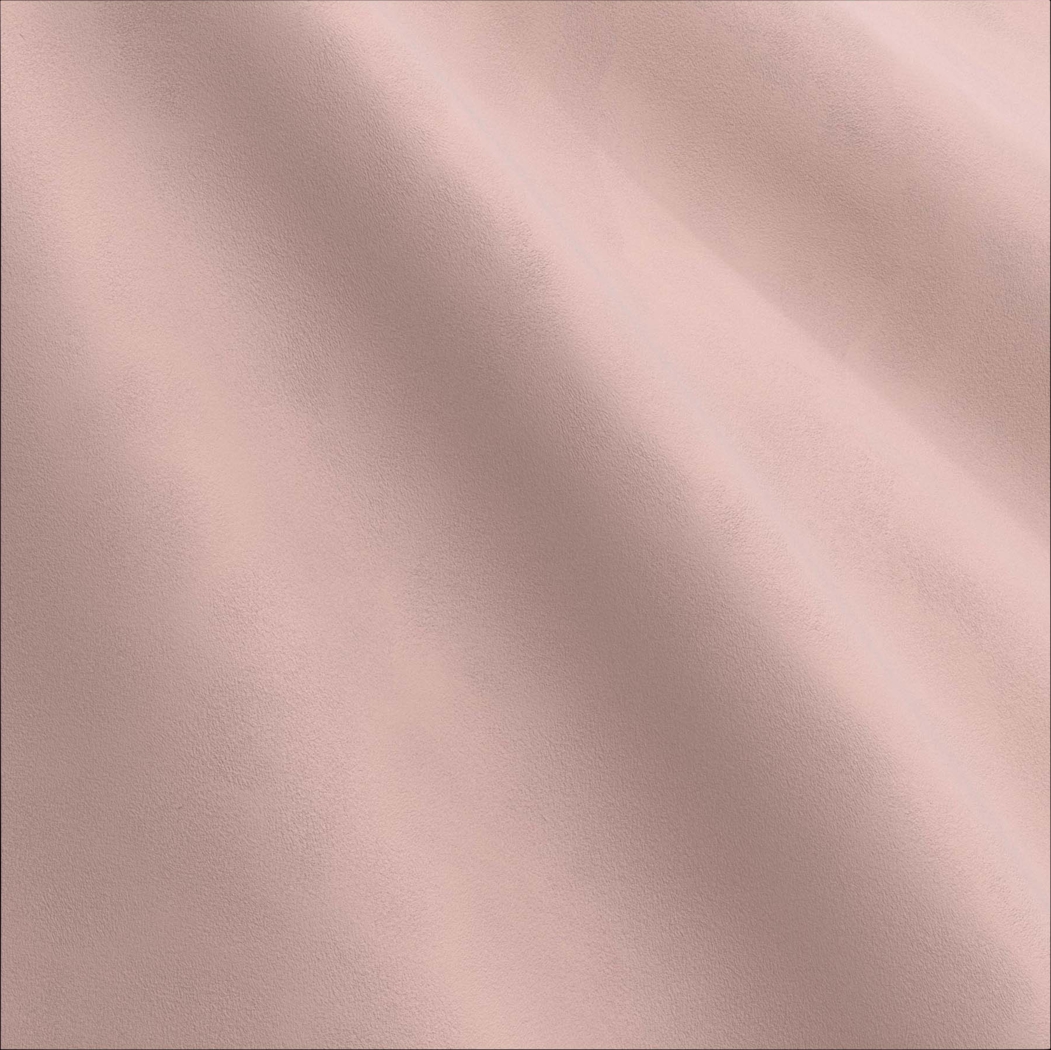 Aldimo Pink Twin Bed - Thumbnail - Image 4