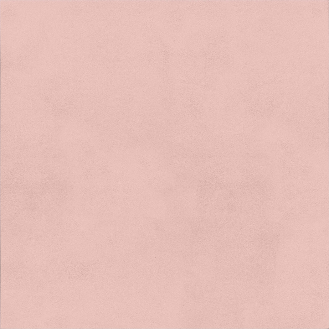 Aldimo Pink Twin Bed - Thumbnail - Image 5