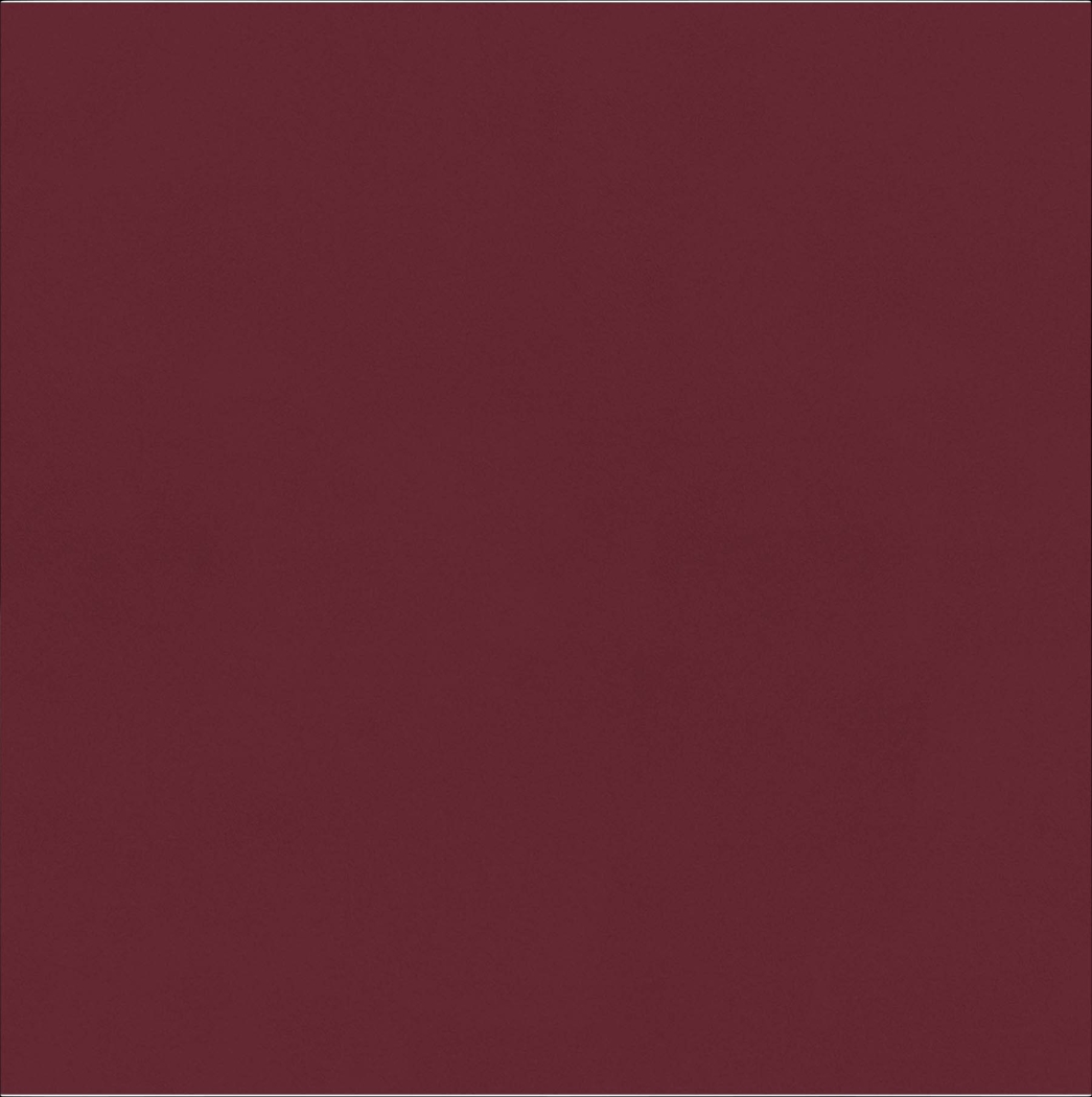 Aldimo Red California King Bed - Thumbnail - Image 5