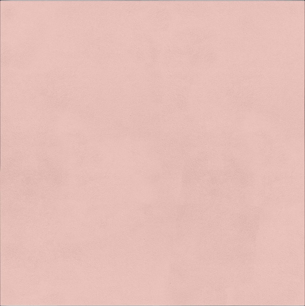 Aldimo Pink California King Headboard - Thumbnail - Image 5