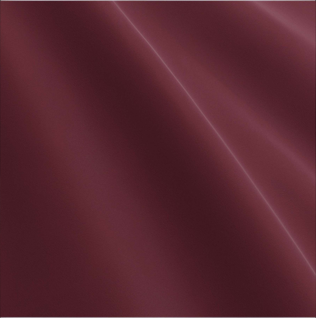 Aldimo Red King Bed - Thumbnail - Image 4