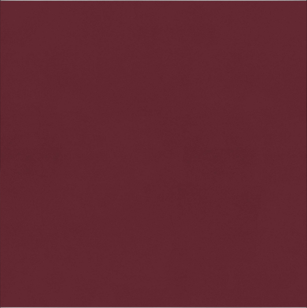 Aldimo Red Queen Headboard - Thumbnail - Image 5