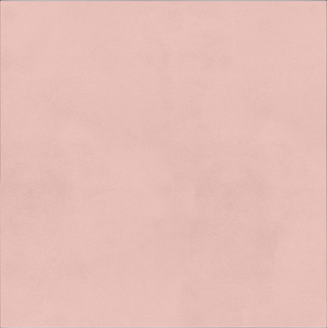 Aldimo Pink Queen Headboard - Thumbnail - Image 5