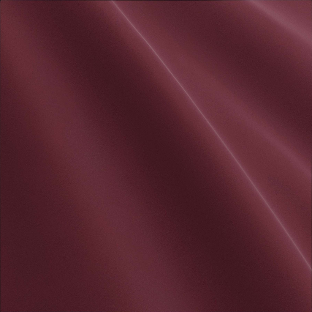 Aldimo Red Twin Bed - Thumbnail - Image 4