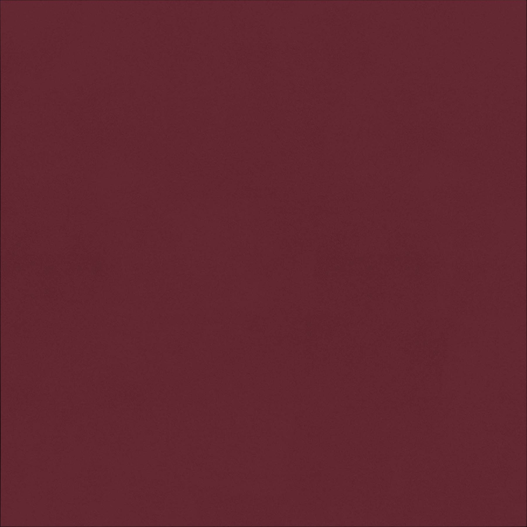 Aldimo Red Twin Bed - Thumbnail - Image 5