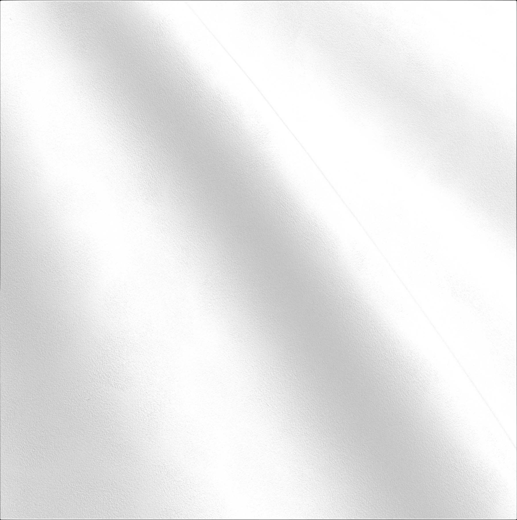 Aldimo White California King Headboard - Thumbnail - Image 4