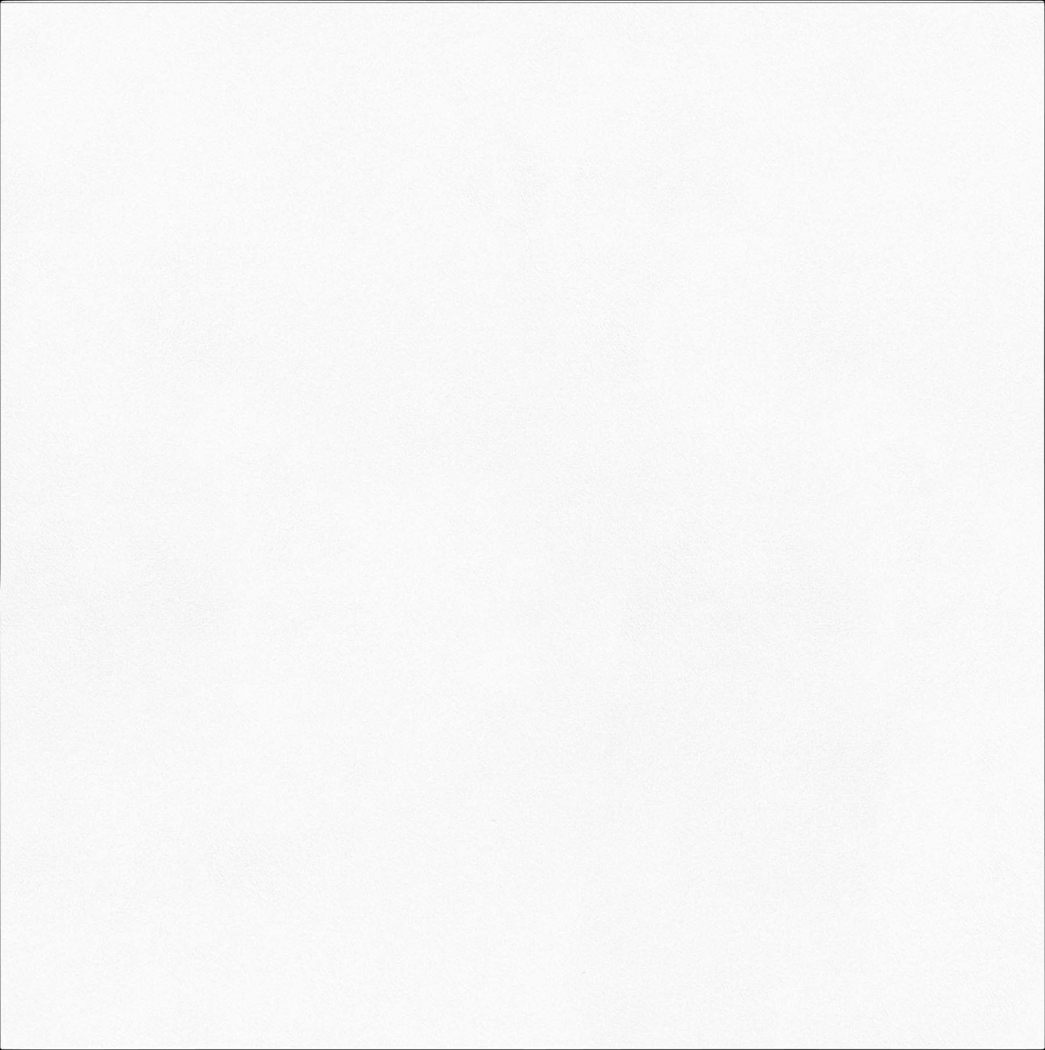 Aldimo White Queen Bed - Thumbnail - Image 5