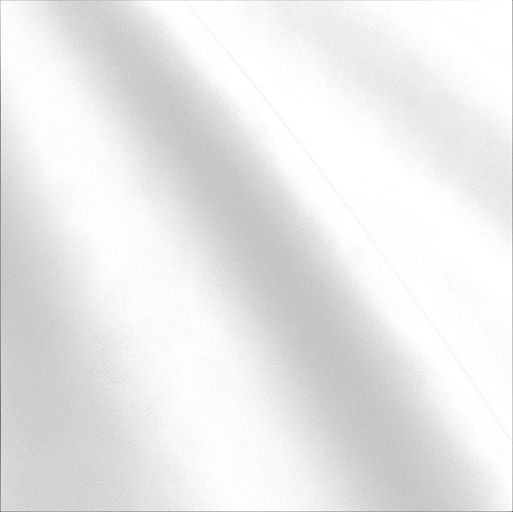 Aldimo White Twin Bed - Thumbnail - Image 4