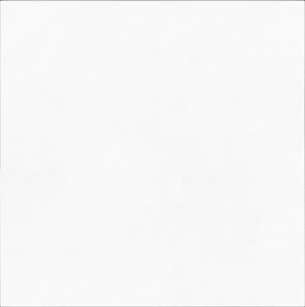 Aldimo White Twin Headboard - Thumbnail - Image 5