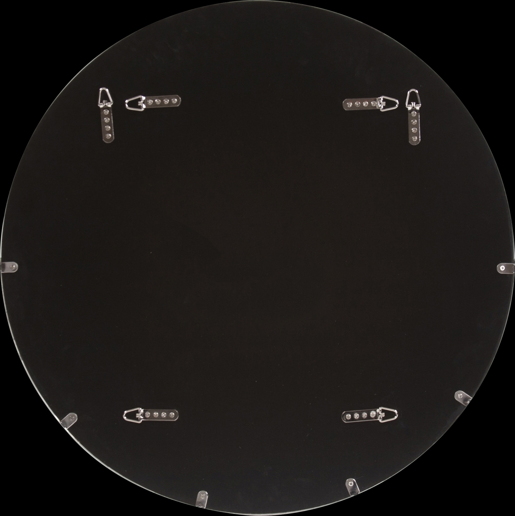 Aleeda Gold Mirror - Thumbnail - Image 8