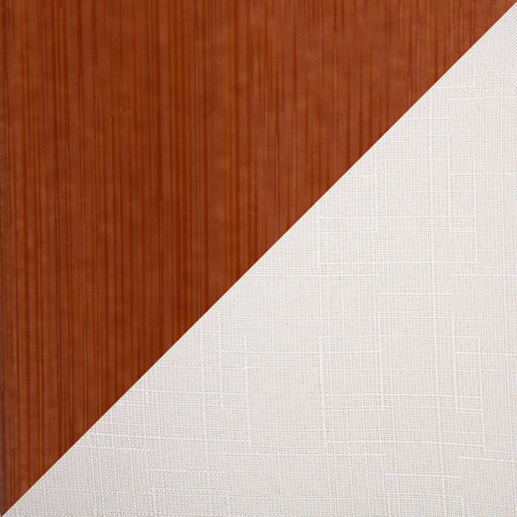 Aleiah Cream Counter Height Stool, Set of 2 - Thumbnail - Image 8