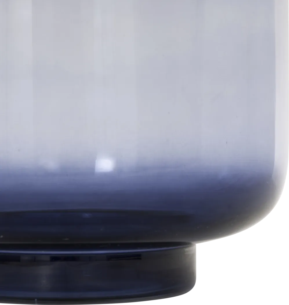 Aleigha Blue Lamp - Thumbnail - Image 4