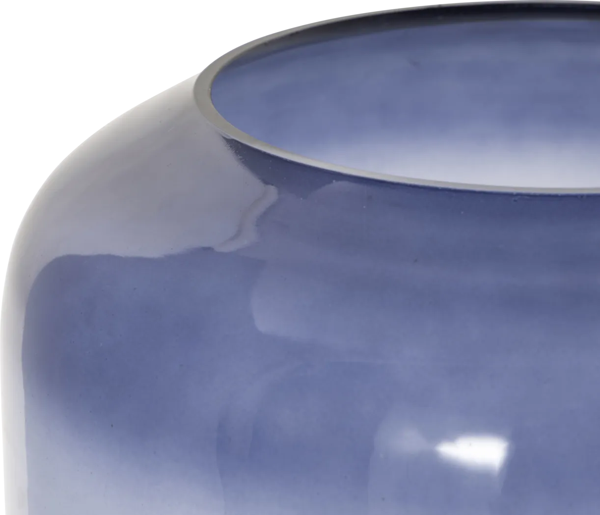 Aleigha Blue Lamp - Thumbnail - Image 5
