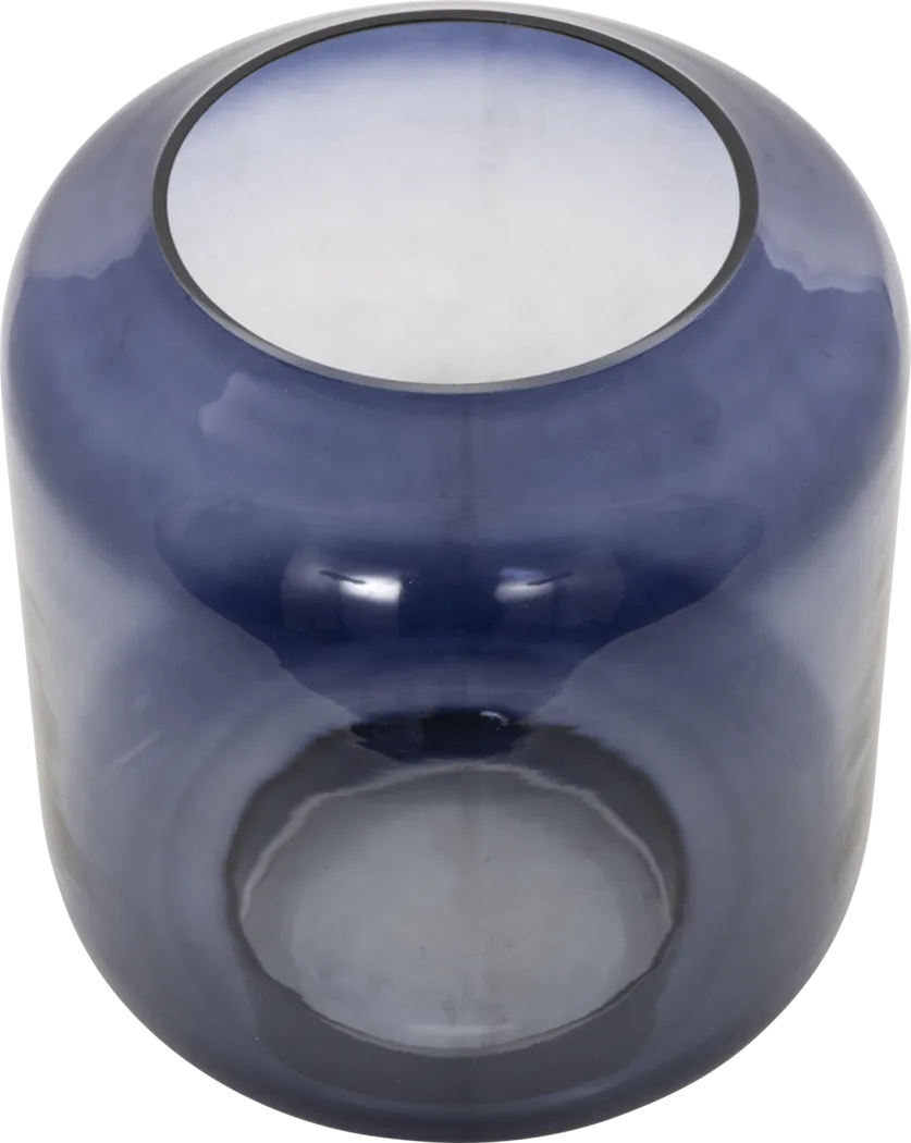 Aleigha Blue Lamp - Thumbnail - Image 6
