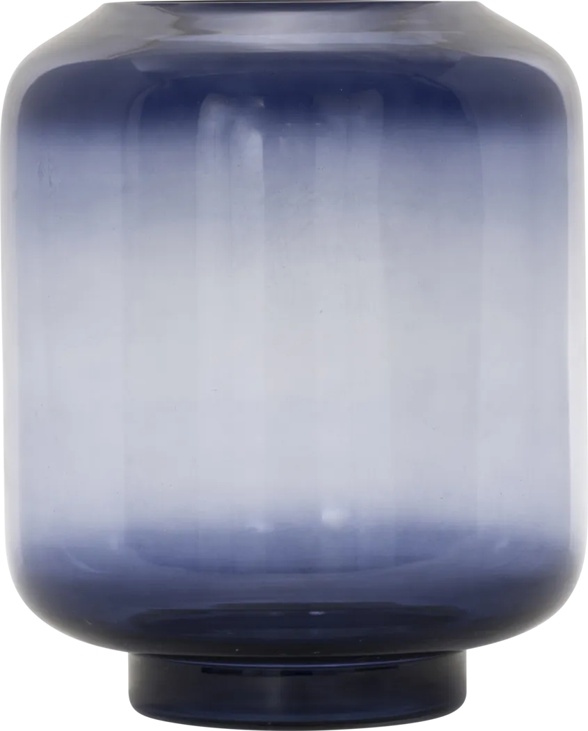 Aleigha Blue Lamp - Thumbnail - Image 7
