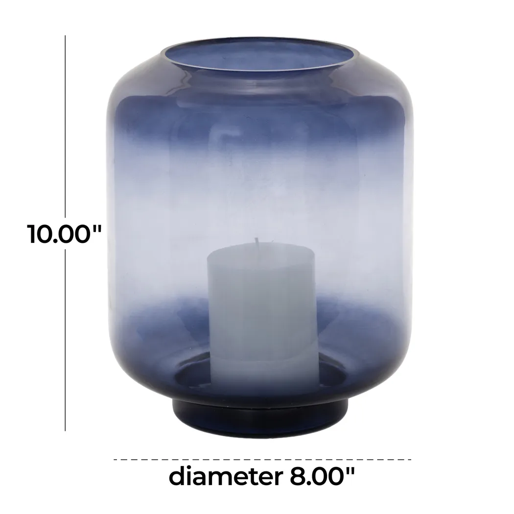 Aleigha Blue Lamp - Thumbnail - Image 8