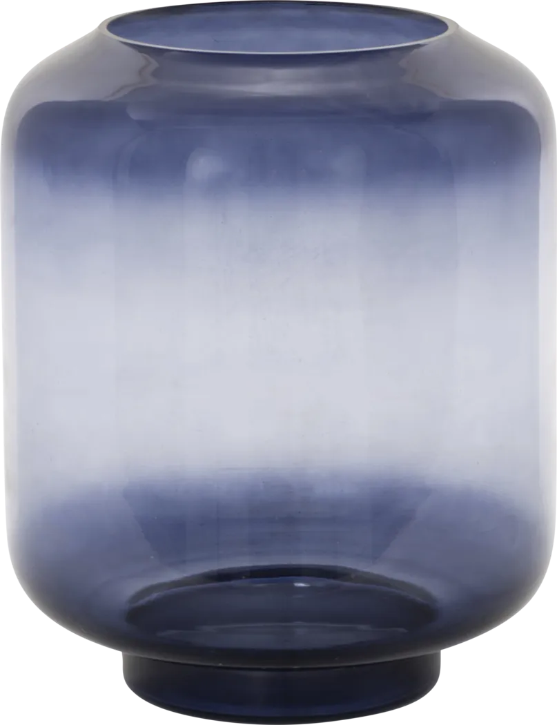 Aleigha Blue Lamp - Thumbnail - Image 9
