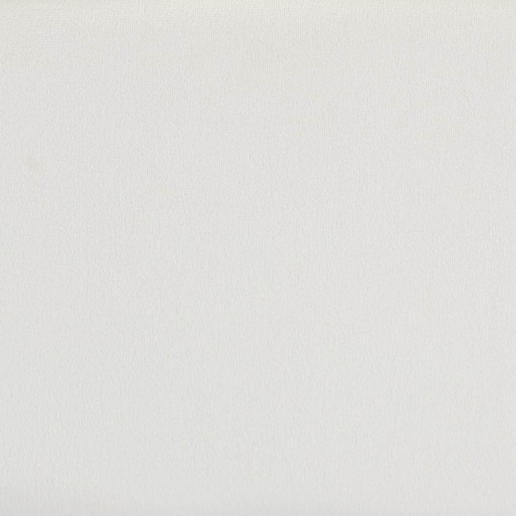 Alema Beige Storage Ottoman - Thumbnail - Image 17