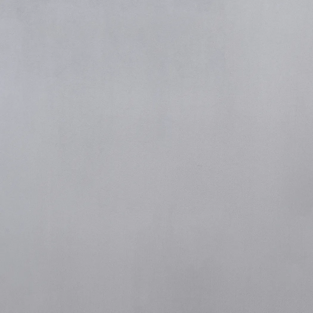 Aleman Gray Barstool - Thumbnail - Image 10