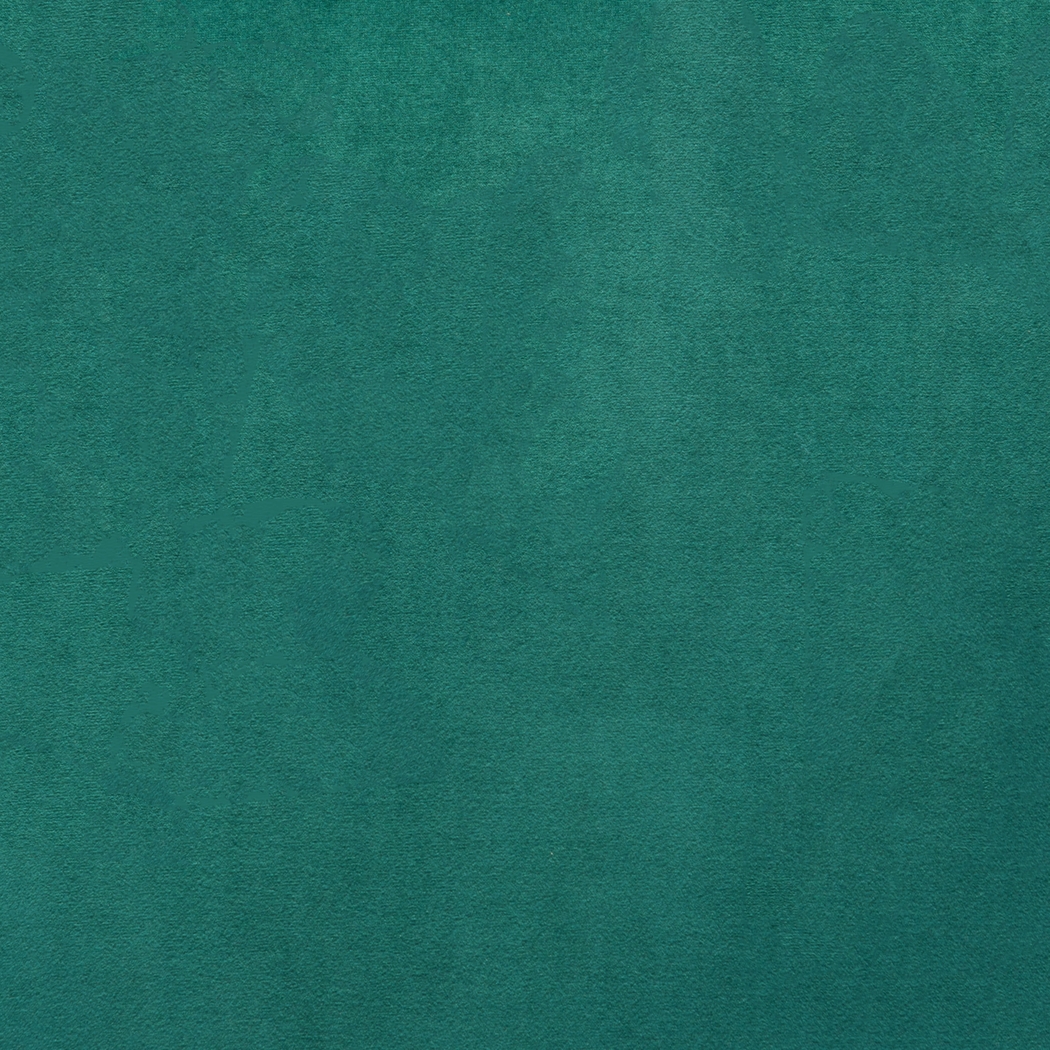 Aleman Green Barstool - Thumbnail - Image 10