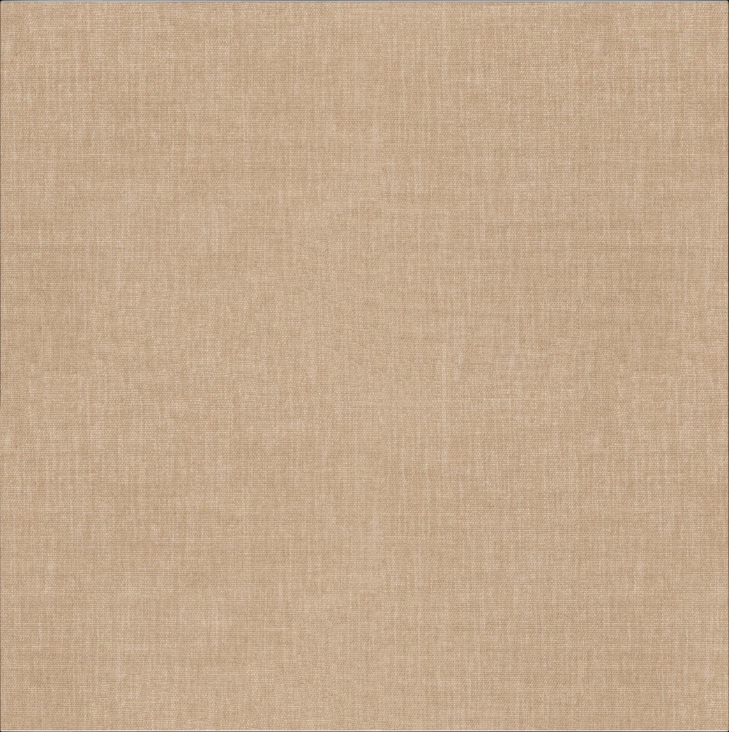 Aleta Beige Twin Bed - Thumbnail - Image 5