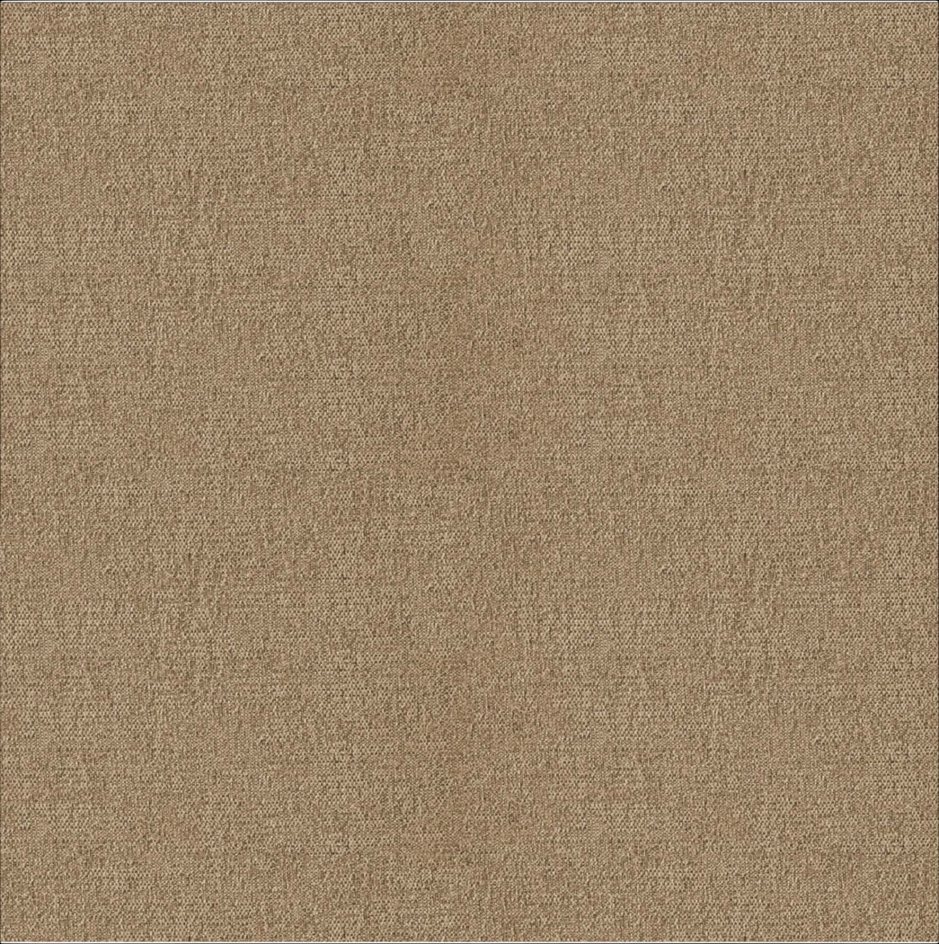 Aleta Beige Twin Headboard - Thumbnail - Image 5