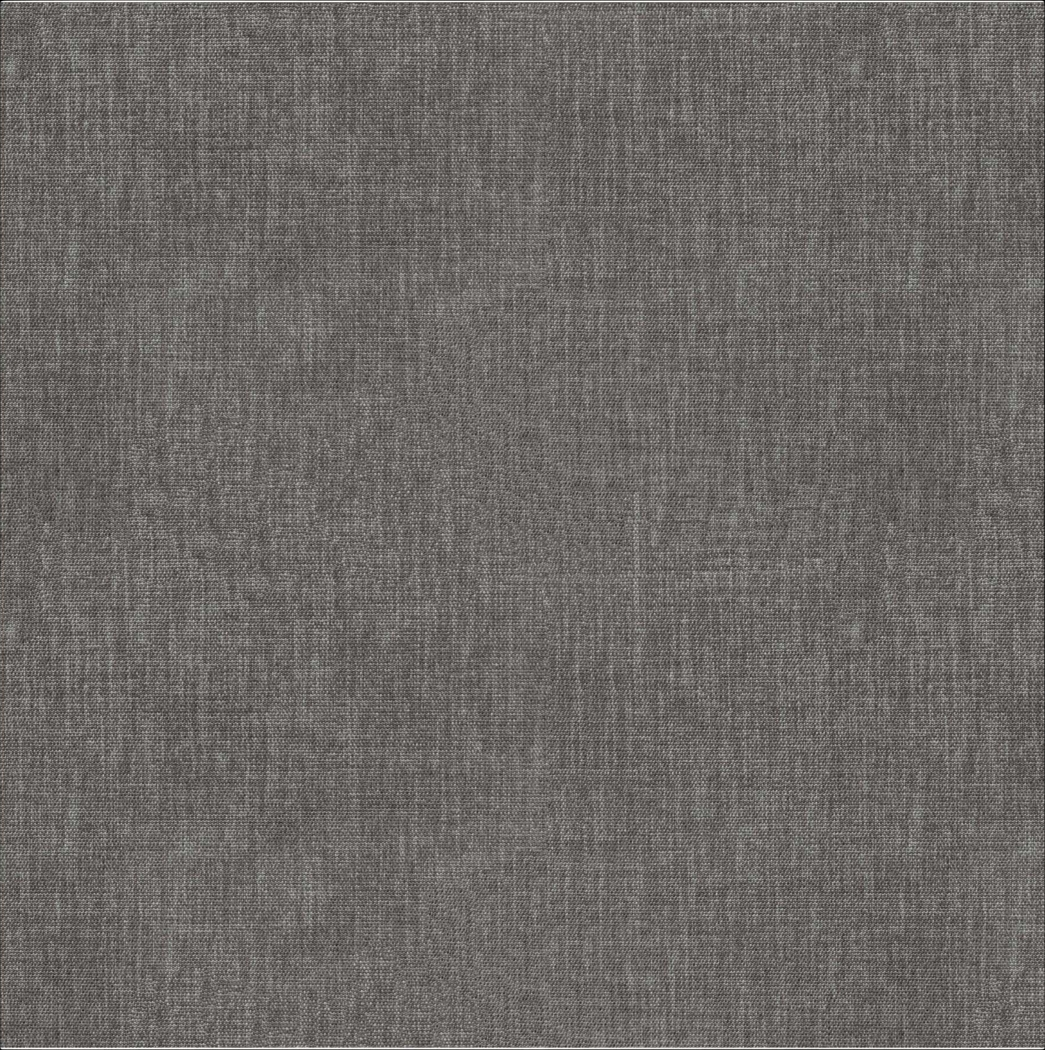 Aleta Gray Queen Bed - Thumbnail - Image 5