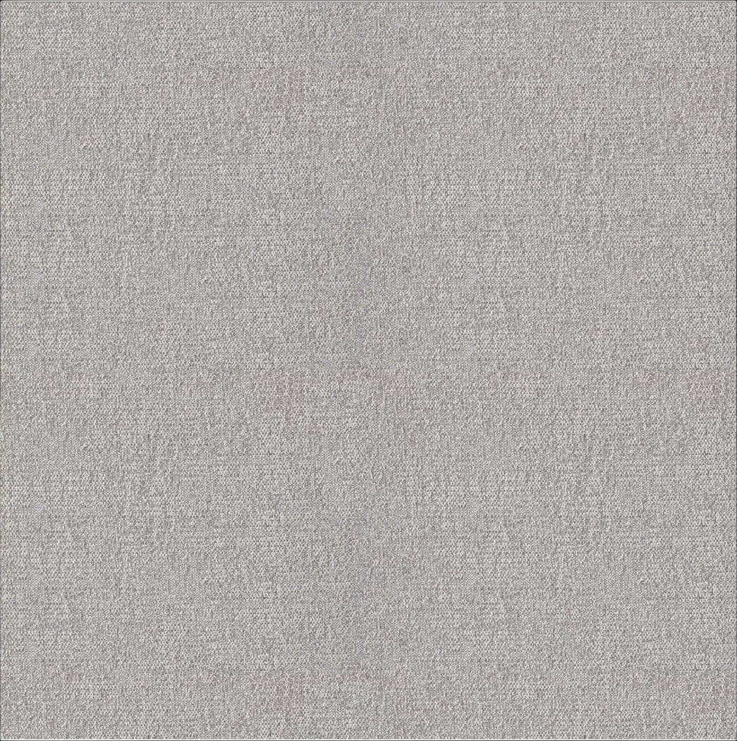 Aleta Light Gray Queen Bed - Thumbnail - Image 5