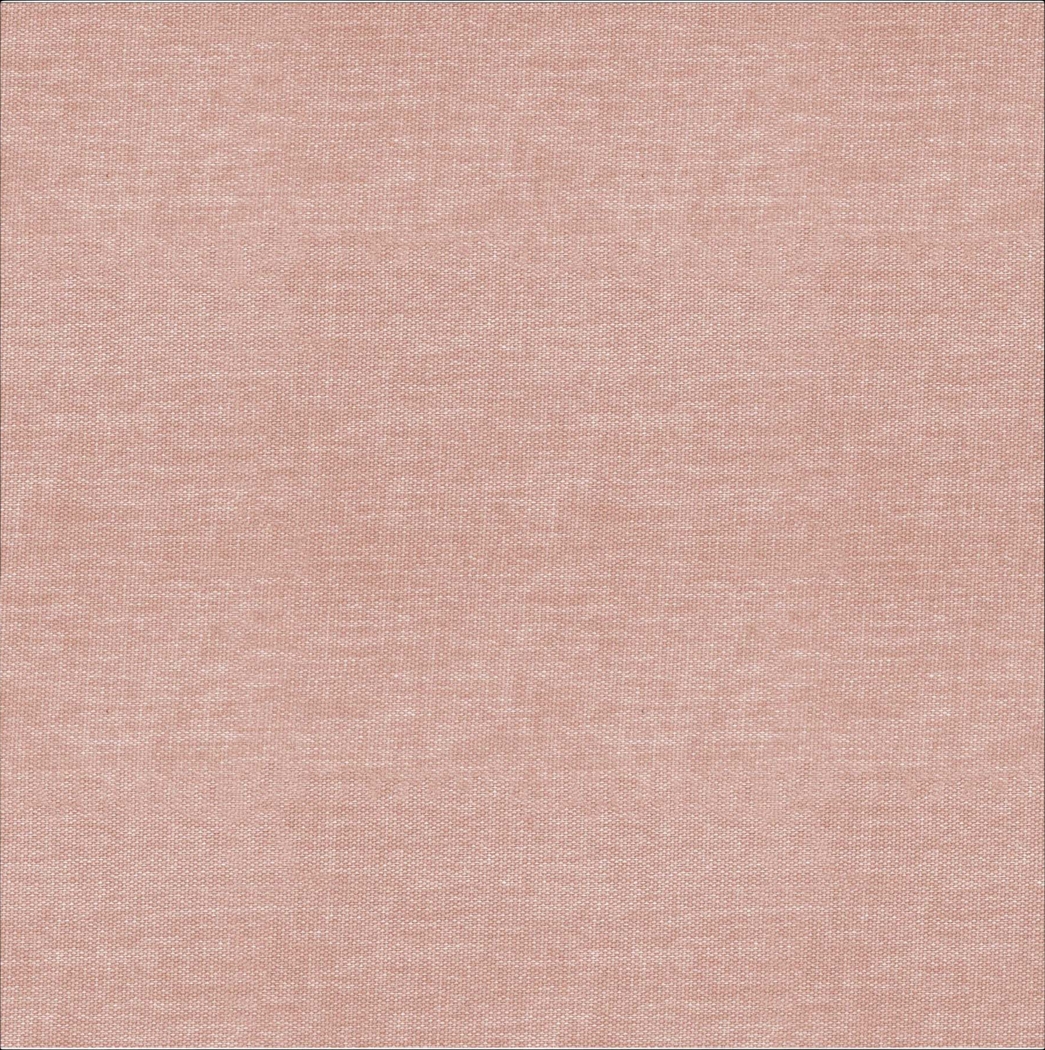 Aleta Pink Full Bed - Thumbnail - Image 5