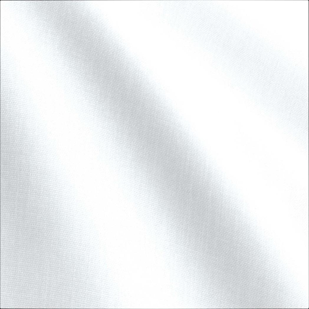 Aleta White California King Bed - Thumbnail - Image 4