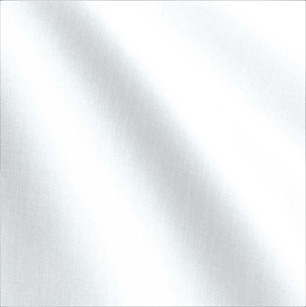 Aleta White King Bed - Thumbnail - Image 4