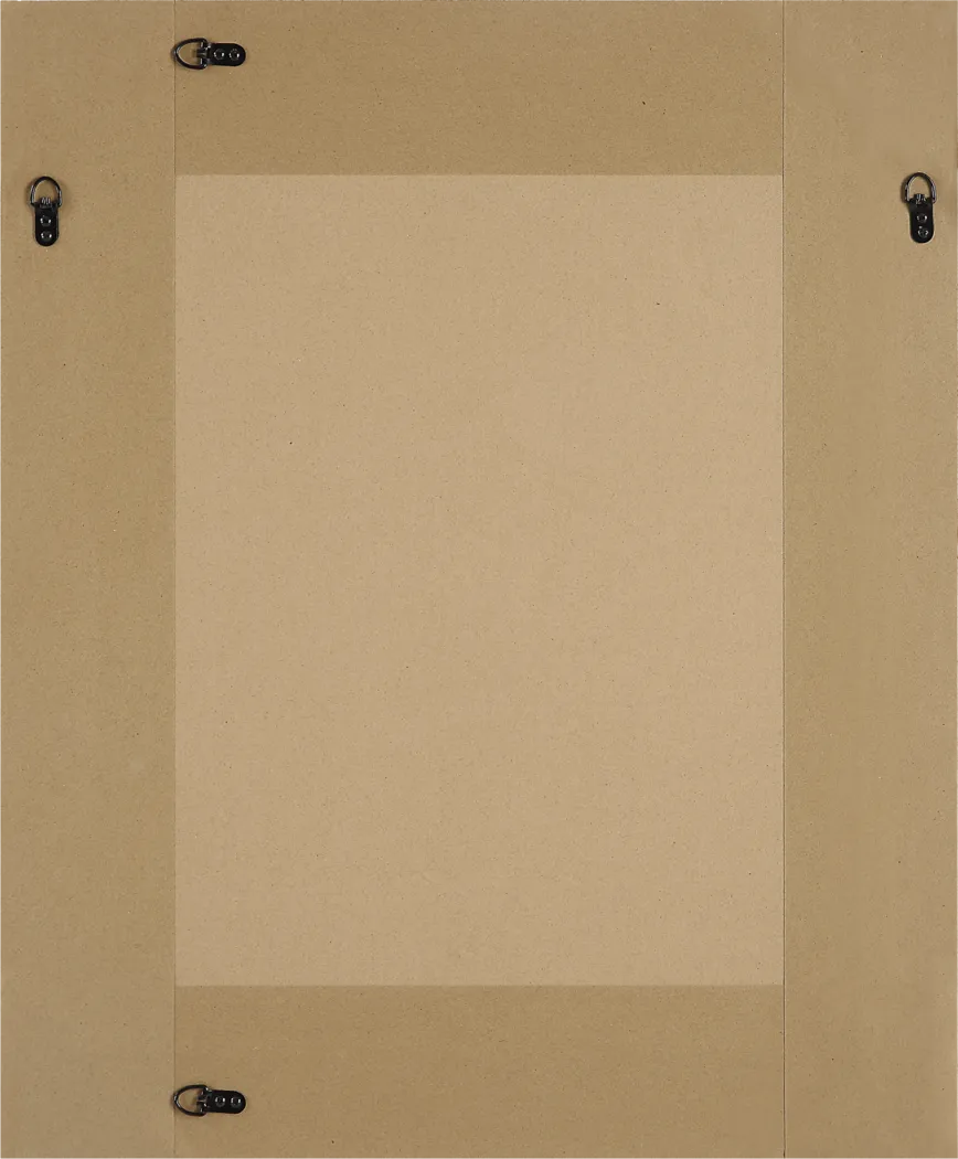 Alexin White Mirror - Thumbnail - Image 5