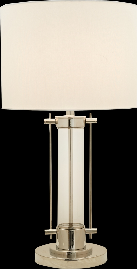 Pacific Palisades Beige Plush 5 Pc Living Room - Thumbnail - Image 8