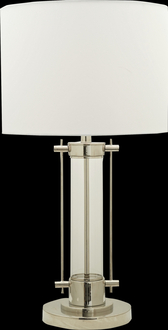 Pacific Palisades Beige Plush 5 Pc Living Room - Thumbnail - Image 7