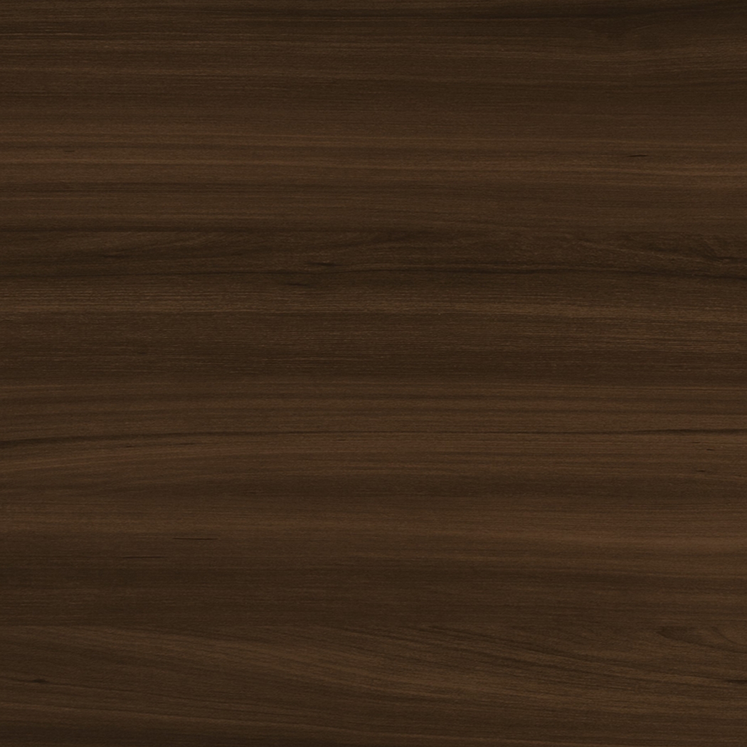 Alexito Brown Sofa Table - Thumbnail - Image 10