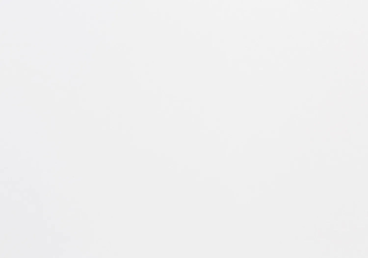 Alfaro White End Table - Thumbnail - Image 3