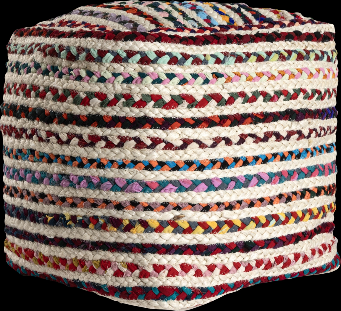 Alfath Multi Pouf - Thumbnail - Image 5