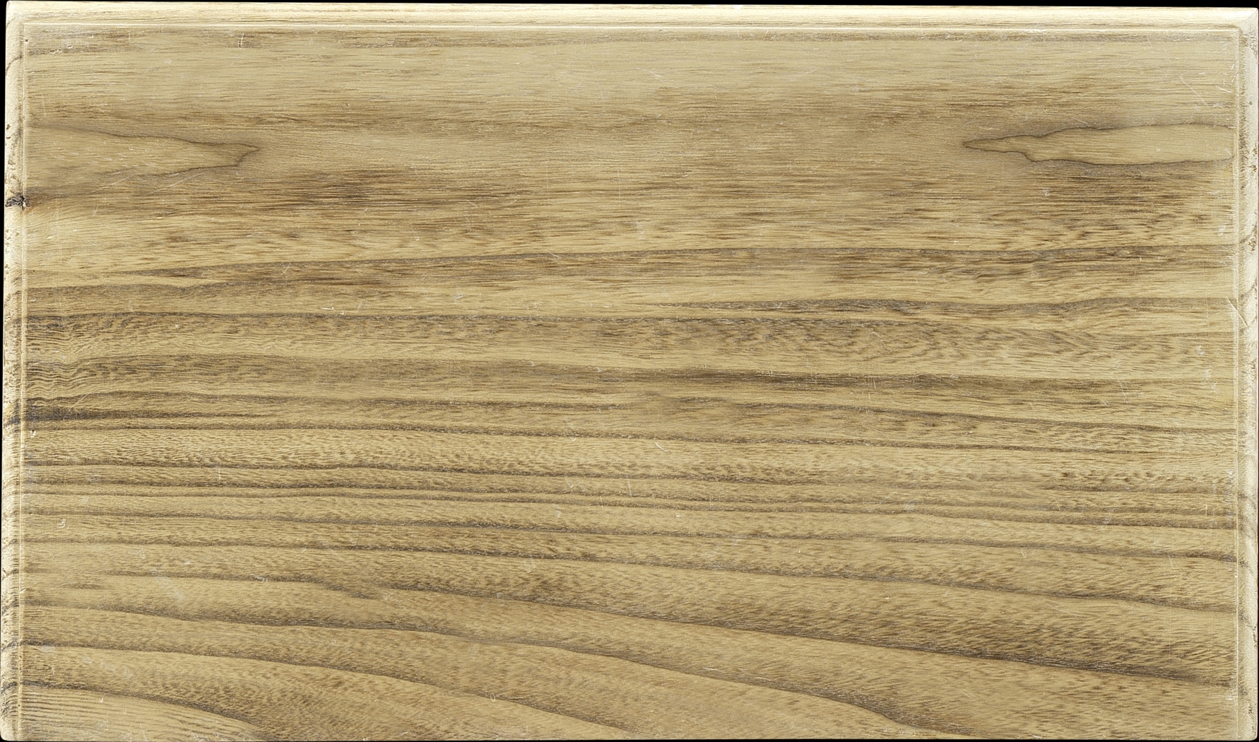 Algerian Brown Wine Cabinet - Thumbnail - Image 4