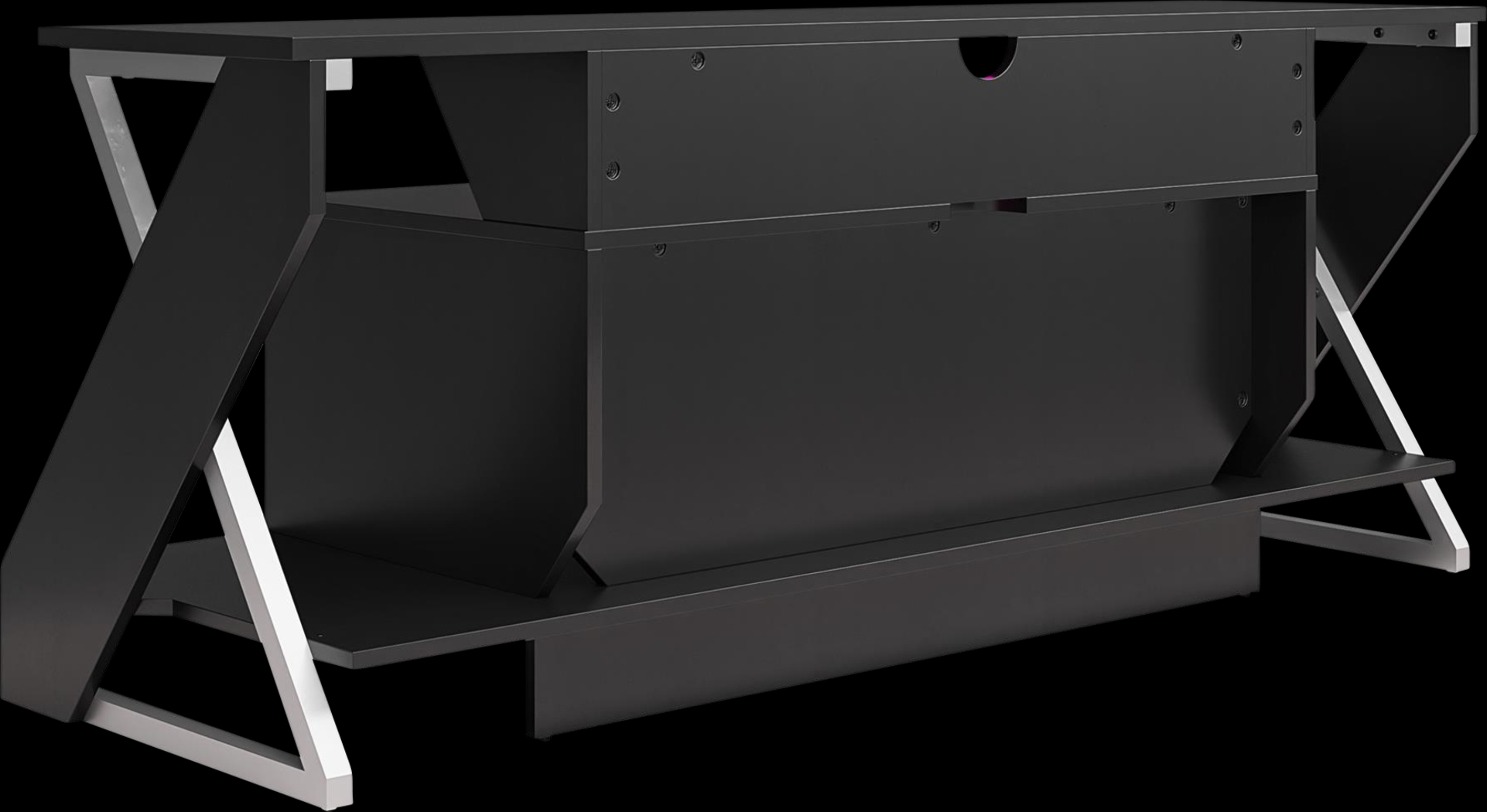 Aliceann Black 60 In Console - Thumbnail - Image 6