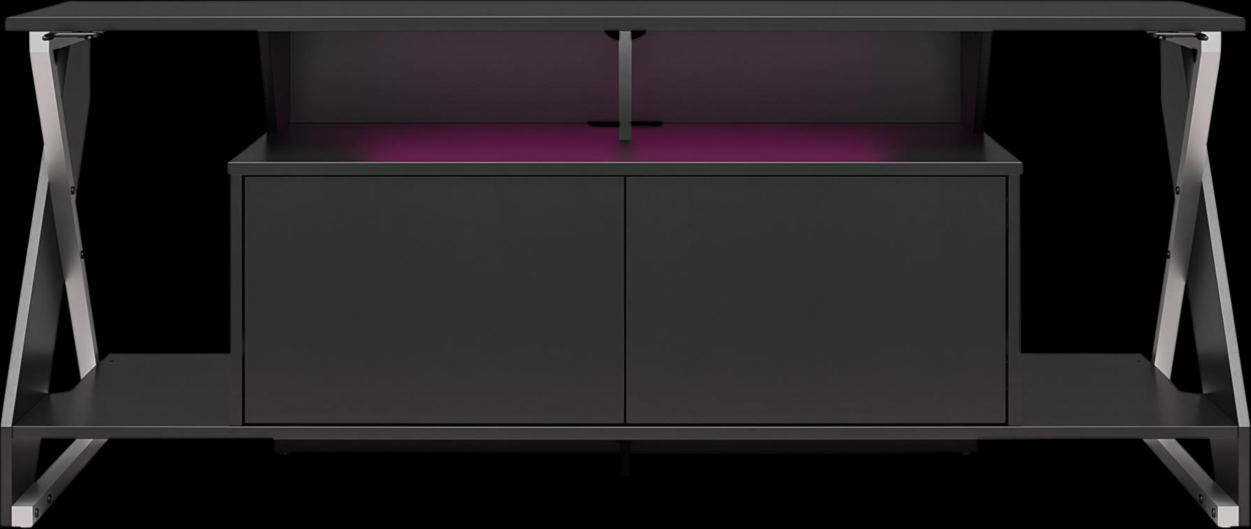 Aliceann Black 60 In Console - Thumbnail - Image 7