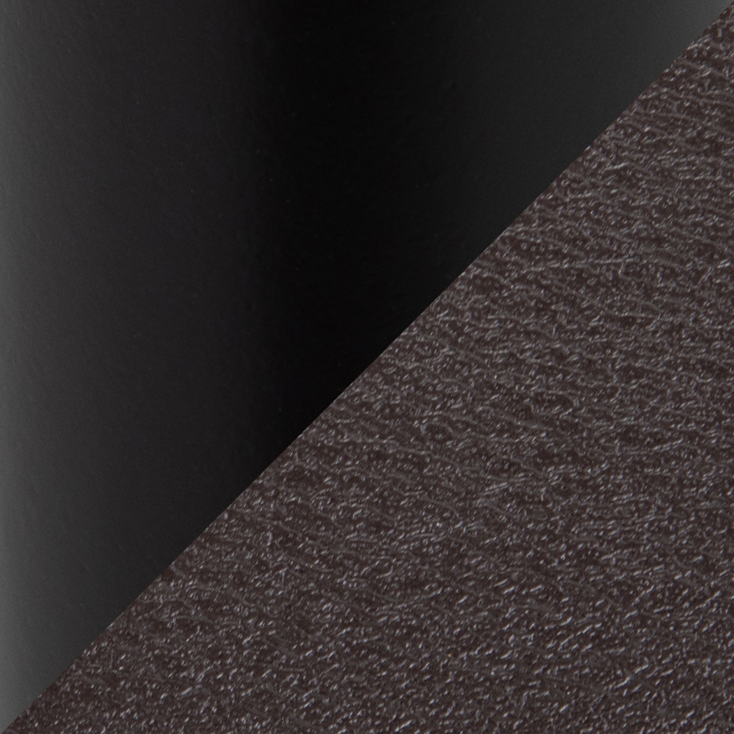 Aliceanna Espresso Counter Height Stool, Set of 2 - Thumbnail - Image 8